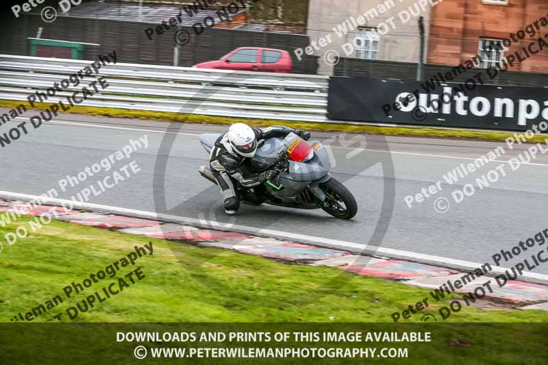 Oulton Park 14th March 2020;PJ Motorsport Photography 2020;anglesey;brands hatch;cadwell park;croft;donington park;enduro digital images;event digital images;eventdigitalimages;mallory;no limits;oulton park;peter wileman photography;racing digital images;silverstone;snetterton;trackday digital images;trackday photos;vmcc banbury run;welsh 2 day enduro